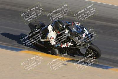 media/Dec-14-2023-Racers Edge (Thu) [[2b7ed58cb2]]/A Group/Session 5 (Turn 10 Inside)/